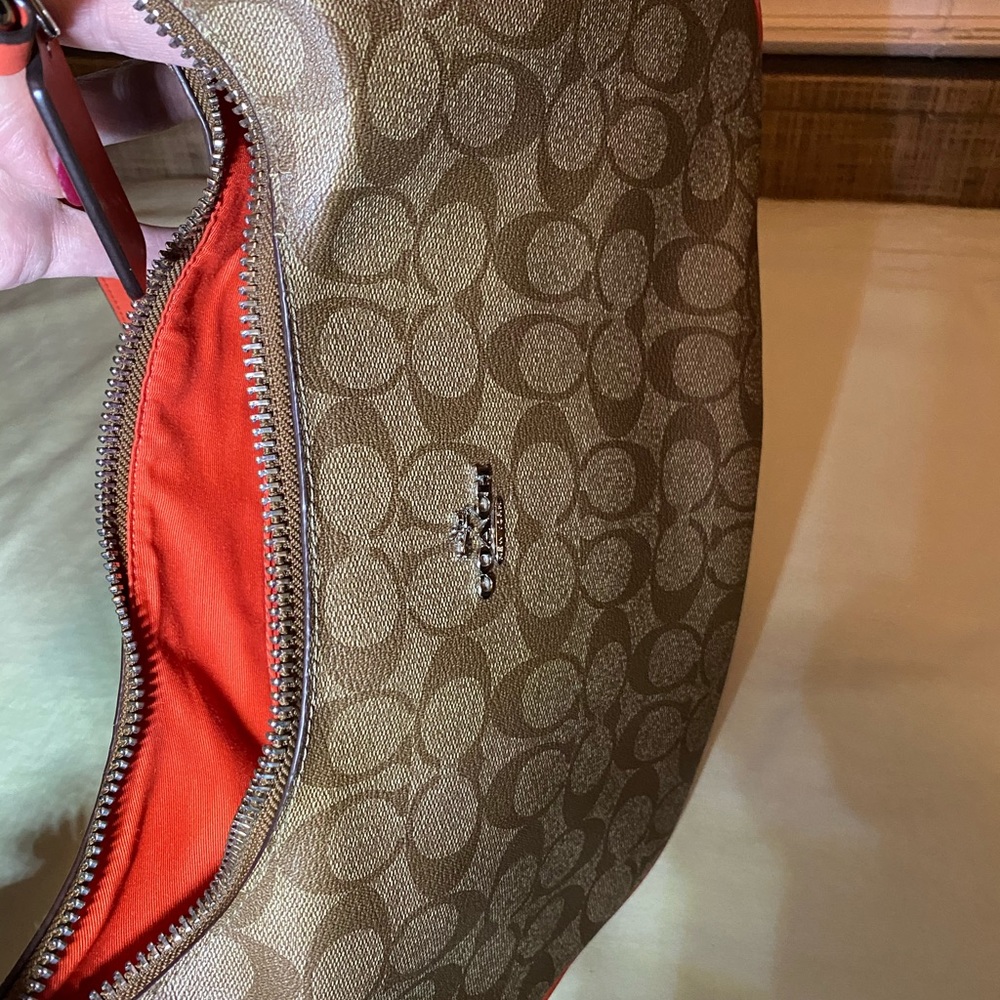 Purse & wallet - Picture 3 of 5